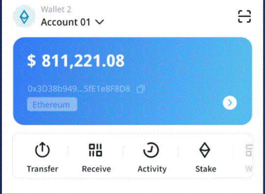 topay钱包imToken钱包下载app下载